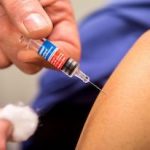 vaccination and autism