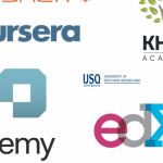 free online education