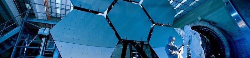 Top science news Top science news