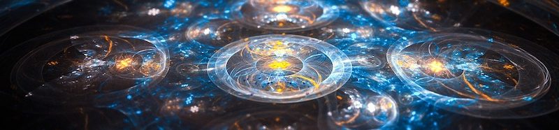 creation-from-abstract800