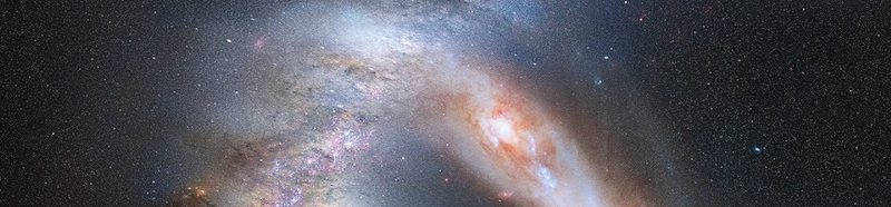 exoplanets