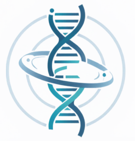 Scientific Design